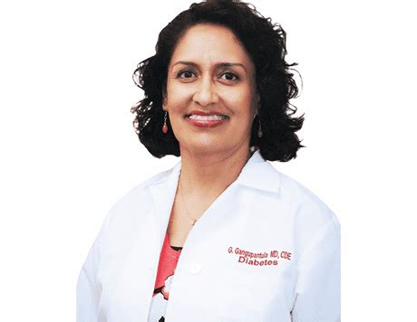 valley diabetes & endocrine comprehensive center|Gopika Gangupantula, MD, DABOM, FAAFP, BC .